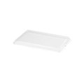 Brinsea Products Brinsea Products  Eco Glow Safety 1200 Chick Brooder Covers - Pack of 3 USHD051